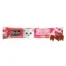 Kit Cat Cranberry Crisps (20g) product view 5