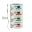 Kit Cat Deboned Toppers - Chicken Variants (80g)