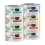 Kit Cat Deboned Toppers - Chicken Variants (80g) product view 2