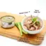 Kit Cat Deboned Toppers - Chicken Variants (80g) product view 4