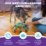 Nina Ottosson Tower of Treats product view 3