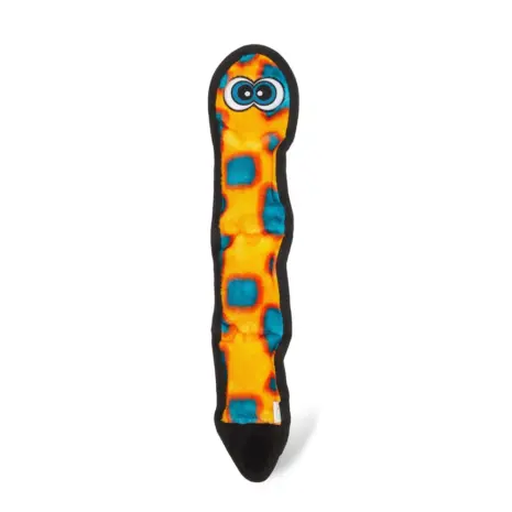 Outward Hound Durablez Snake LG Outward Hound Durablez Snake LG