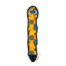 Outward Hound Durablez Snake LG