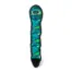 Outward Hound Durablez Snake LG product view 2