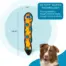 Outward Hound Durablez Snake LG product view 4