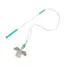 Outward Hound Tail Teaser Interactive Dog Wand Toy, Multi