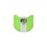 Rosewood Cat Head Lick Mat product view 2