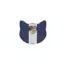Rosewood Cat Head Lick Mat product view 3