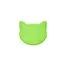 Rosewood Cat Head Lick Mat product view 4