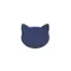 Rosewood Cat Head Lick Mat product view 5