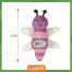 Rosewood Flingerz product view 4