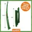 Rosewood Flingerz product view 5