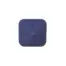 Rosewood Square Lick Mat Dog product view 2