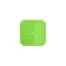 Rosewood Square Lick Mat Dog product view 3