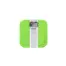 Rosewood Square Lick Mat Dog product view 4