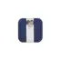 Rosewood Square Lick Mat Dog product view 5