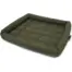 Rosewood Water-Resistant Crate Dog Mattress Large