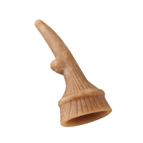 Whimzees Large Antler Single Whimzees Large Antler Single