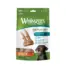 Whimzees Large Antler Single product view 2