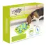 All For Paws Sudoku Treat Puzzle — retail packaging