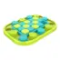 All For Paws Sudoku Treat Puzzle — sliding treat puzzle