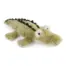 All For Paws Titan Gnaw Carl Croco Dog Toy — alternate view