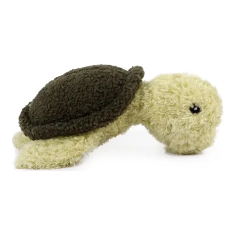All For Paws Titan Gnaw Philip Sea Turtle Dog Toy — alternate view All For Paws Titan Gnaw Philip Sea Turtle Dog Toy — alternate view