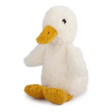 All For Paws Titan Gnaw Bella Bird Dog Toy — alternate view All For Paws Titan Gnaw Bella Bird Dog Toy — alternate view