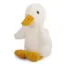 All For Paws Titan Gnaw Bella Bird Dog Toy — alternate view