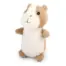 All For Paws Titan Gnaw Guilbert Guinea Pig Dog Toy — alternate view