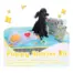 All For Paws Pups New Puppy Starter Kit — puppy comfort detail