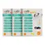 All For Paws Pups New Puppy Starter Kit — three heat packs