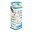 All For Paws 2-in-1 Stainless Pet Drinking Bottle — 400 ml — retail packaging