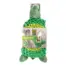 All For Paws Dig It Sea Turtle Treat Mat — retail packaging