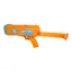 All For Paws Wag Play Tennis Ball Blaster Pro — extended launcher side view