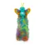 KONG Cat Wubba Butterfly — product view