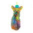 KONG Cat Wubba Butterfly — detail 3