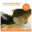 Catstages Meow-smerizing Fish Bowl product view 4