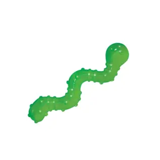 Catstages Wiggle Worm