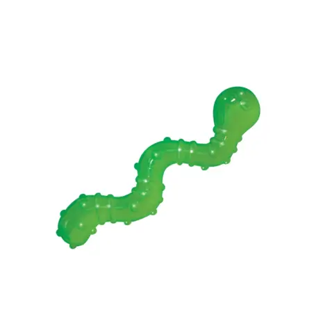 Catstages Wiggle Worm