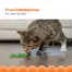 Catstages Wiggle Worm product view 3
