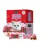 Cranberry Crisps Bulk Deal (20g x 50 packs) product view 2