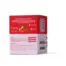 Cranberry Crisps Bulk Deal (20g x 50 packs) product view 3