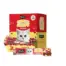 Cranberry Crisps Bulk Deal (20g x 50 packs) product view 4