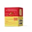 Cranberry Crisps Bulk Deal (20g x 50 packs) product view 5