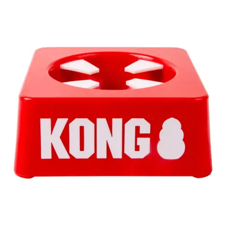 KONG Fill or Freeze Tray Single — product view KONG Fill or Freeze Tray Single — product view