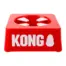 KONG Fill or Freeze Tray Single — product view