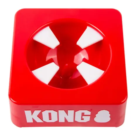 KONG Fill or Freeze Tray Single — detail 1 KONG Fill or Freeze Tray Single — detail 1