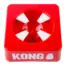 KONG Fill or Freeze Tray Single — detail 1