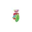 KONG Flingaroo Caterpillar Cat Toy — detail 2